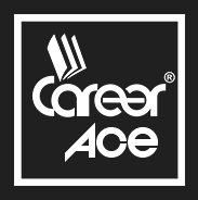 Career Ace